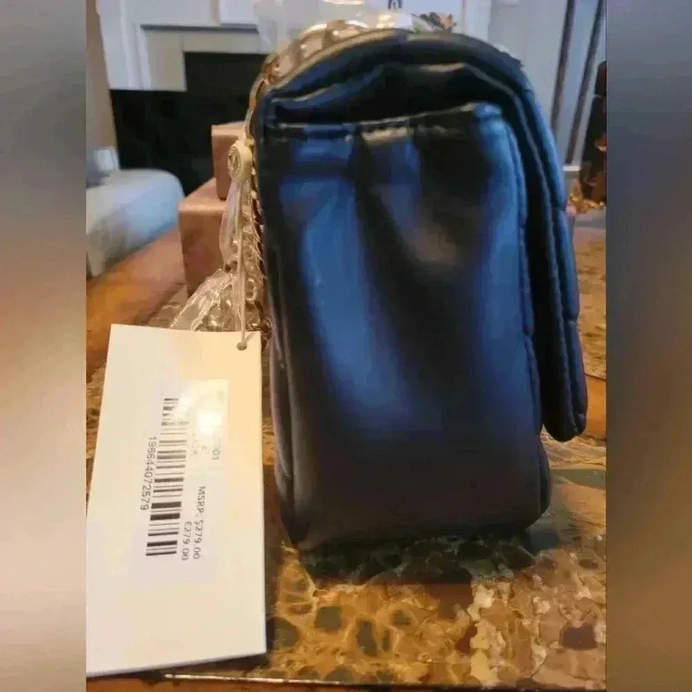 Valentino Orlandi crossbody - Picture 3 of 14